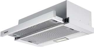 VIVAX CHO-60PT070A X recenze