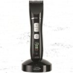 VSX MINI Trimmer recenze