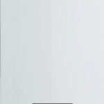 Vaillant VEN10ON recenze