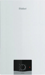 Fotografie Vaillant VEN10ON  recenzía