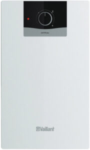 Fotografie Vaillant VEN5/7UARM, 5 l  recenzía