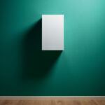 Vaillant VIH Q 75/2 B uniSTOR recenze