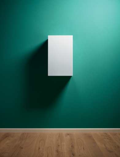 Vaillant VIH Q 75/2 B uniSTOR recenze