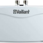 Vaillant miniVED H 3/2 N recenze