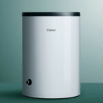 Vaillant uniSTOR VIH R 120/6 B recenze