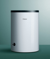 Vaillant uniSTOR VIH R 120/6 B recenze
