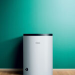 Vaillant uniSTOR VIH R 150/6 B recenze