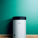 Vaillant uniSTOR VIH R 200/6 M recenze