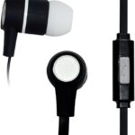 Vakoss SK-214 recenze