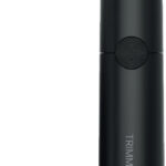 Valera 924.45 recenze