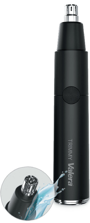 Valera 924.45 recenze