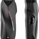 Valera Absolut Zero 658.01 recenze