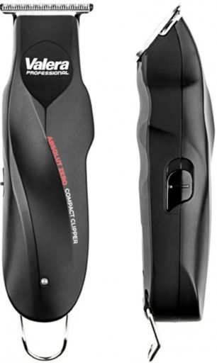 Valera Absolut Zero 658.01 recenze