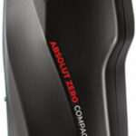 Valera Professional Absolut Zero Professional Compact Clipper recenze