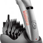 Valera Professional X-Master Professional Set recenze
