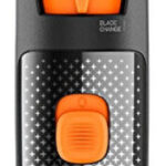 Valera Swiss Excellence Smart SXS 300 BL Black recenze