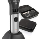 Valera Swiss Excellence Top SXT 300 recenze