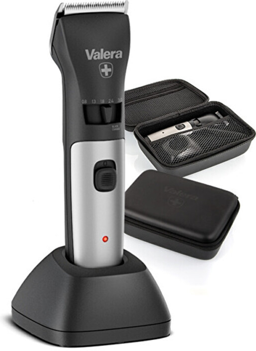 Valera Swiss Excellence Top SXT 300 recenze