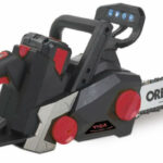 VeGA 40CS14 bez aku recenze