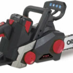 VeGA 80CS14 bez aku recenze