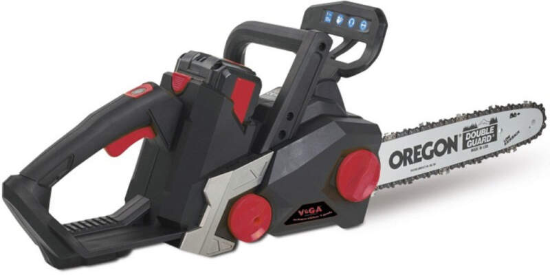 VeGA 80CS14 bez aku recenze