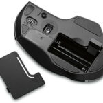 Verbatim Deluxe 49041 recenze