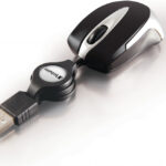 Verbatim Go Mini 49020 recenze