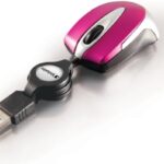 Verbatim Go Mini 49021 recenze