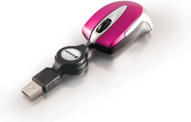 Verbatim Go Mini 49021 recenze