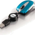 Verbatim Go Mini 49022 recenze