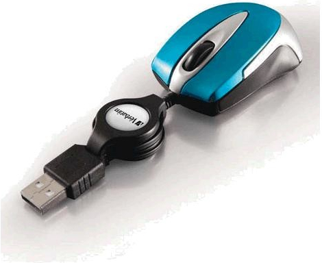 Verbatim Go Mini 49022 recenze