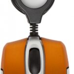 Verbatim Go Mini 49023 recenze