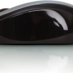 Verbatim Go Nano 49042 recenze