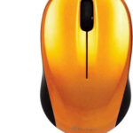 Verbatim Go Nano 49045 recenze