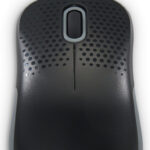 Verbatim Silent Optical Mouse 49024 recenze