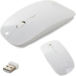 Verk 06061_B recenze