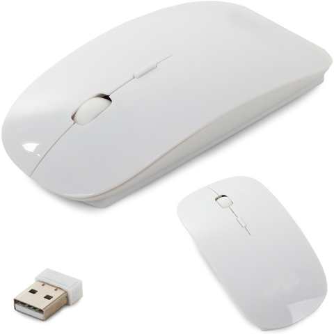 Verk 06061_B recenze