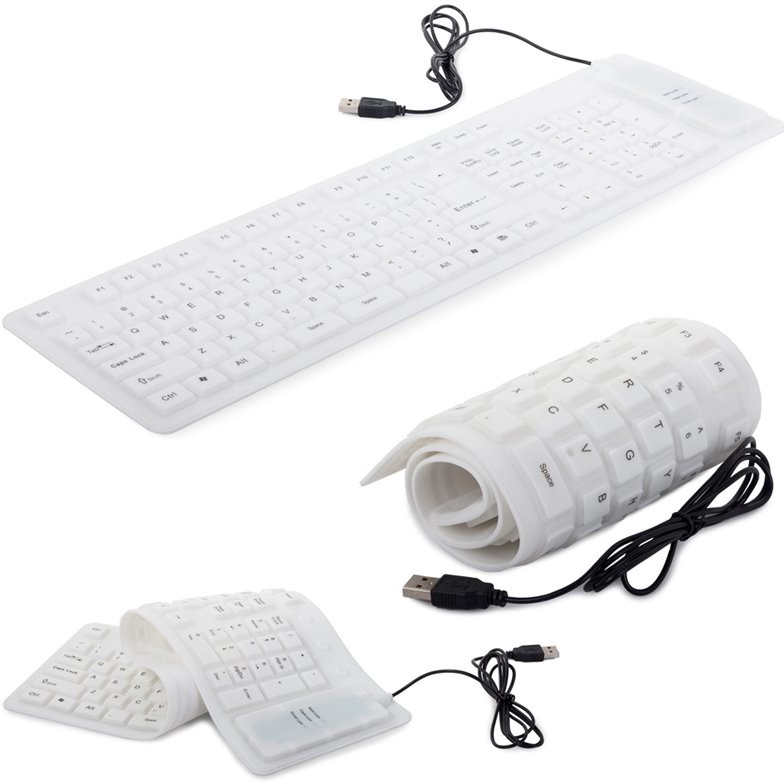 Verk 06180_B recenze