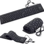 Verk 06180_CZ recenze