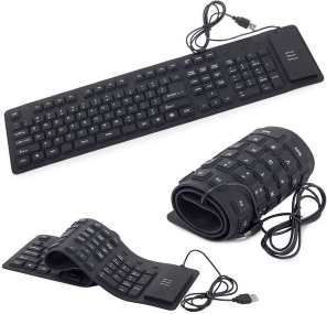 Verk 06180_CZ recenze