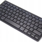 Verk 06245 Black recenze