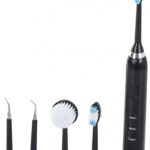 Verk 15939 černý recenze