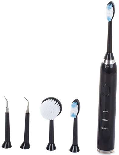 Verk 15939 černý recenze