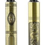 Verk 24114 YT-98/99 recenze