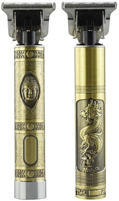 Verk 24114 YT-98/99 recenze