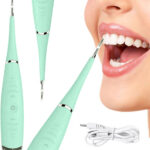 Verk 24116 Green recenze