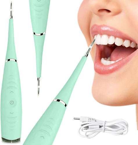 Verk 24116 Green recenze