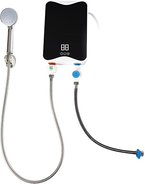 Obrázok Verk 24322 hodnotenie