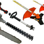 Verke 0,8 kW V90021 recenze