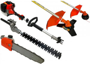 Fotografie Verke 0,8 kW V90021 recenzía